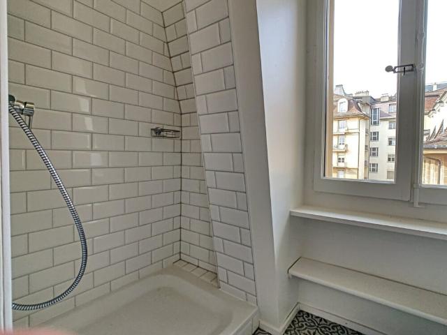 Haus mieten in Lausanne, District de Lausanne