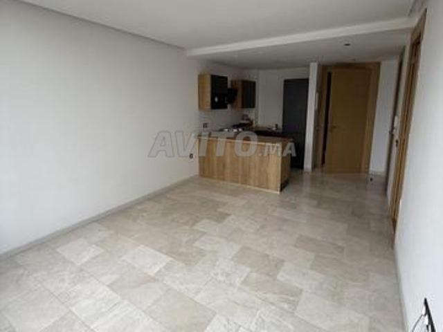 Appartement vente à Anfa, Gharb-Chrarda-Beni Hssen