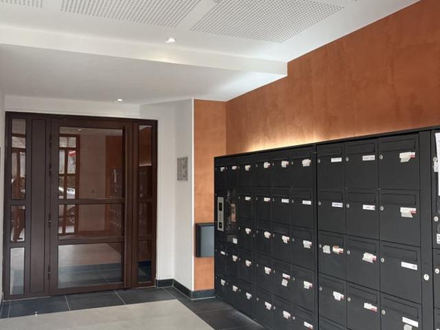 Appartement location à Boulogne-Billancourt, Vanves