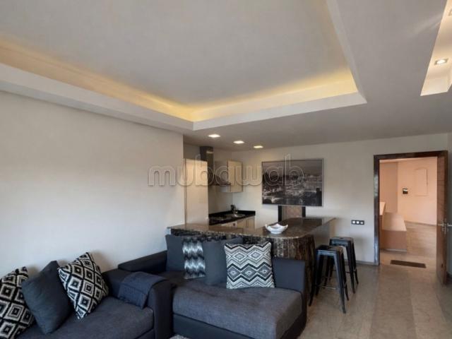 Appartement vente à Marrakech, L'Oriental