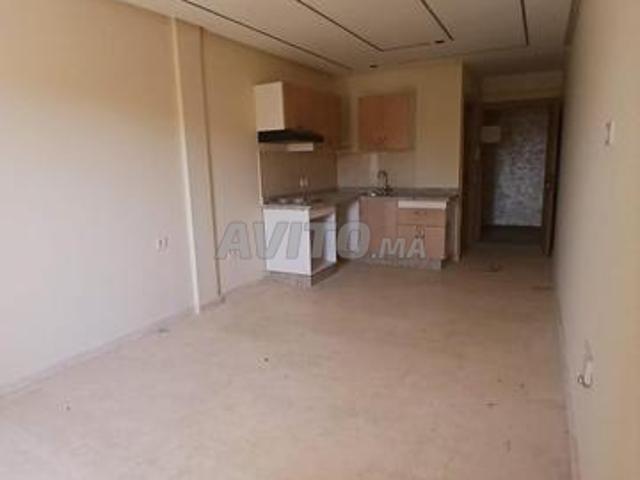 Appartement vente à Saf, L'Oriental