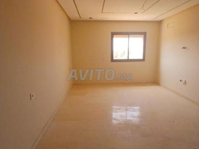 Appartement vente à Saf, L'Oriental
