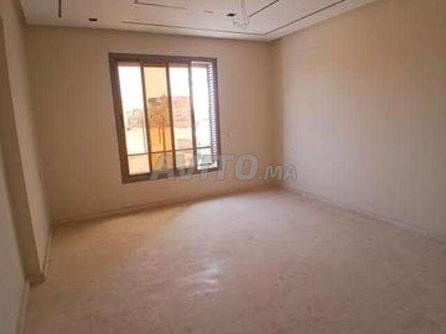 Appartement location à Saf, L'Oriental