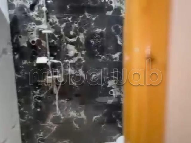 Appartement vente à Marrakech, L'Oriental
