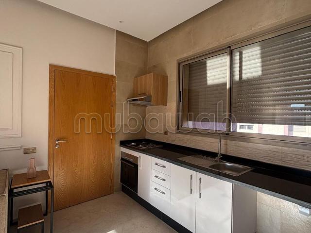 Appartement vente à Marrakech, L'Oriental