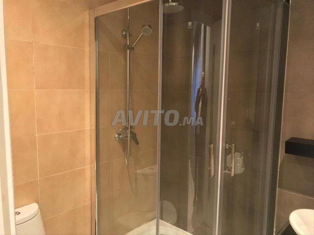 Appartement vente à Gueliz, Marrakech