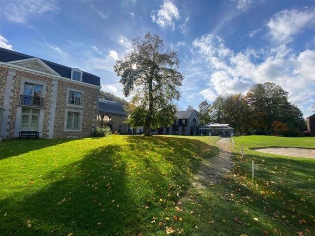 Appartement location à Liège, Wallonie