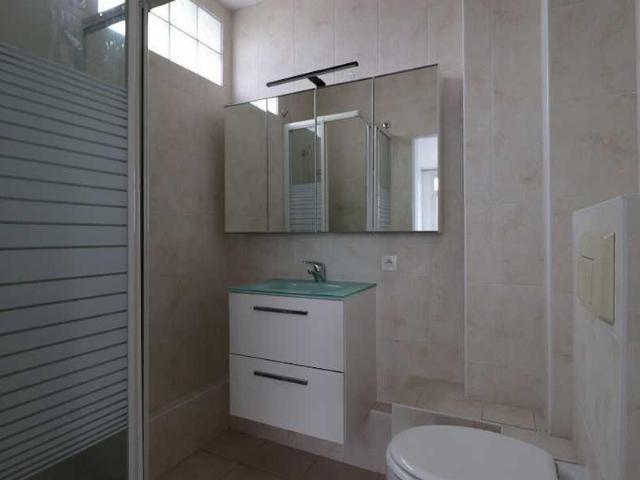 Appartement location à Nanterre, Neuilly-sur-seine