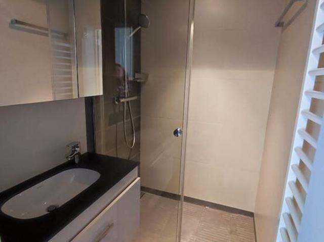 Kot location à Brussel, Bruxelles