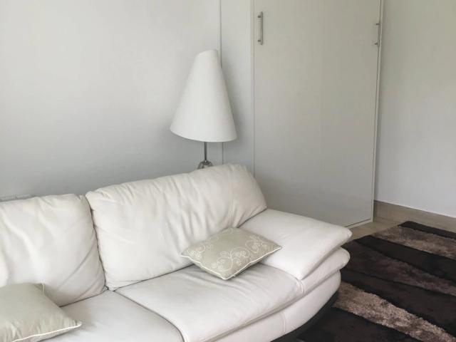 Appartement location à Grasse, Saint-laurent-du-var