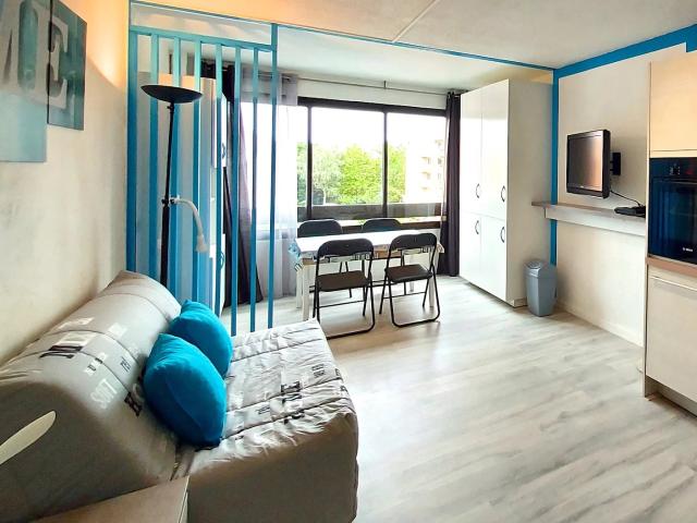 Appartement vente à Arrondissement de Draguignan, Fréjus