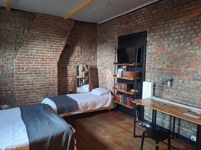 Appartement location à Lille, Roubaix