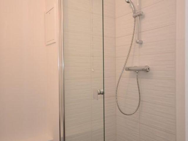 Appartement location à Nanterre, Courbevoie
