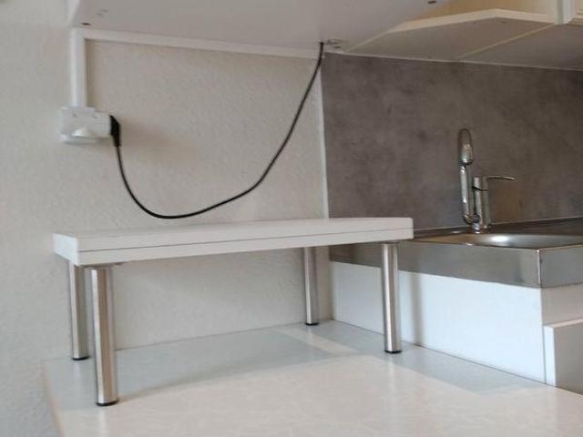 Appartement location à Lyon, Métropole de Lyon