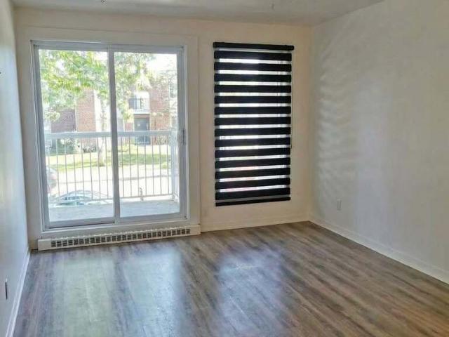Apartment for rent in Québec, Quebec