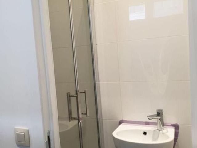 Studio location à Brussels