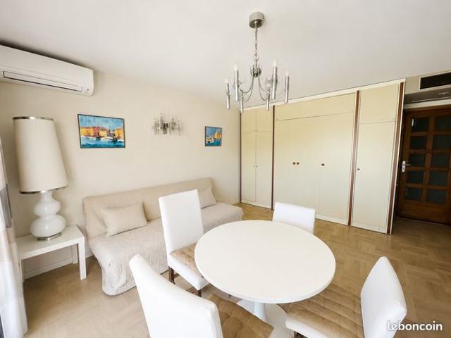 Appartement vente à Arrondissement de Draguignan, Saint-tropez