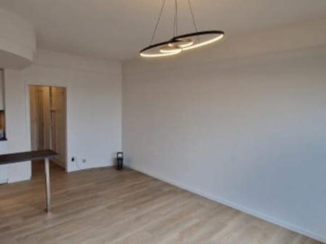 Kot location à Brussel, Bruxelles