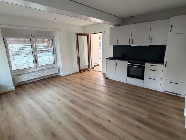 Apartment mieten in Glovelier, Haute-Sorne
