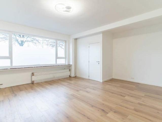 Kot location à Schaarbeek, Bruxelles