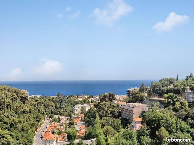 Appartement location à Nice, Alpes-Maritimes