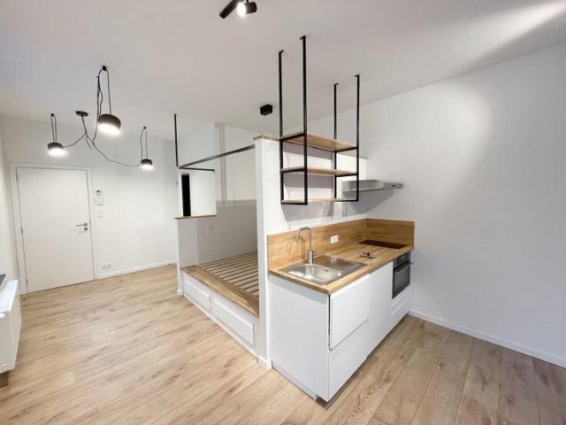 Kot location à Namen, Wallonie