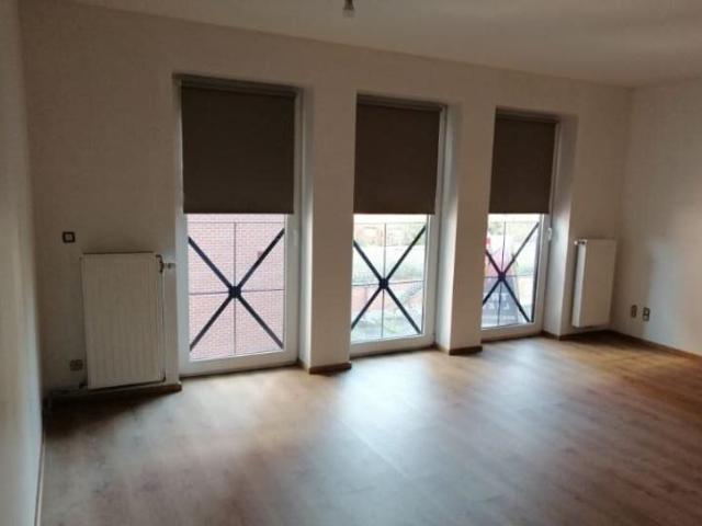 Kot location à Ans, Wallonie