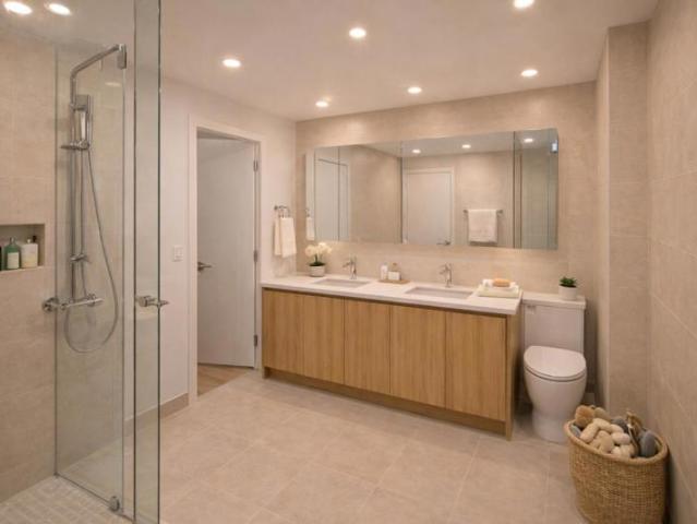 Appartement vente à Boulogne-Billancourt, Issy-les-moulineaux