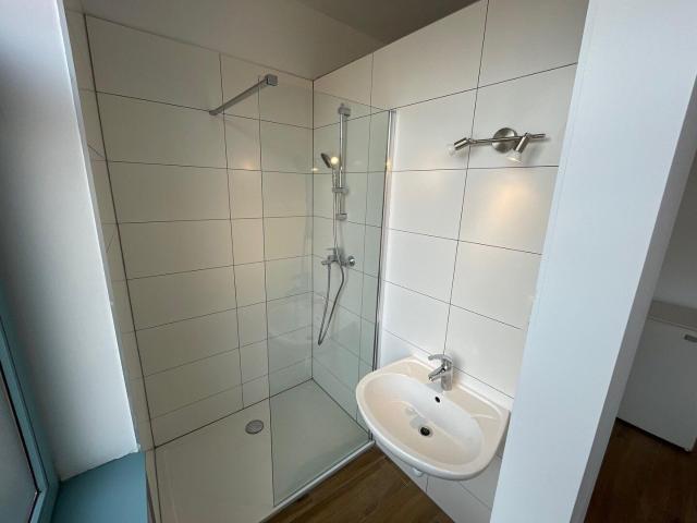 Kot location à Verviers