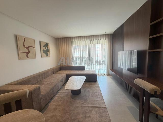 Appartement location à Saf, L'Oriental