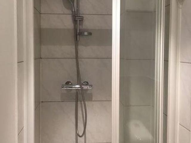 Appartement location à Strasbourg, Hoenheim