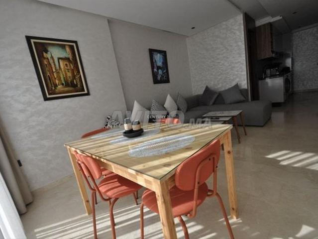 Appartement location à Mohammedia, Gharb-Chrarda-Beni Hssen