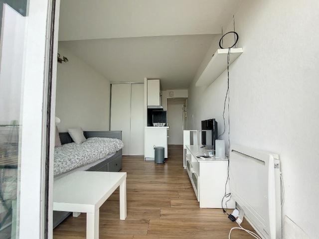 Appartement location à Nogent-sur-Marne, Villiers-sur-marne