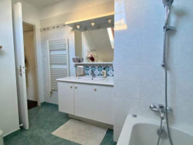 Appartement location à Saint-Denis, Saint-denis