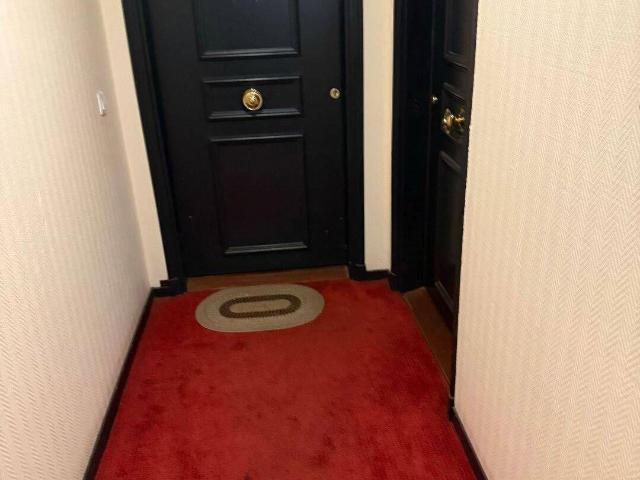 Appartement location à Nanterre, Villeneuve-la-garenne