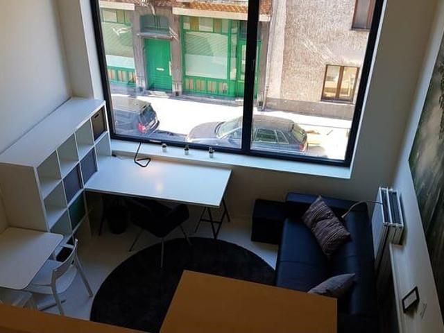 Kot location à Brussel, Bruxelles