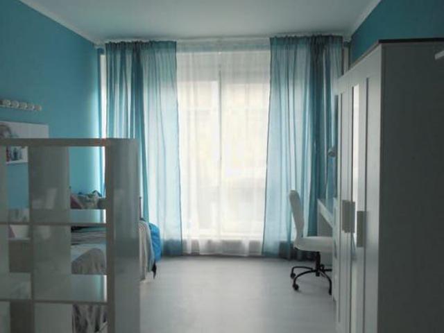 Kot location à Elsene, Bruxelles
