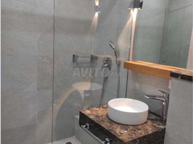 Appartement location à Mohammedia, Gharb-Chrarda-Beni Hssen