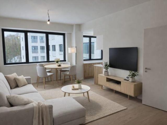 Kot location à Sint-lambrechts-woluwe, Bruxelles