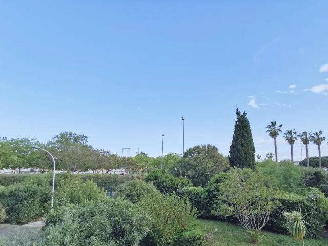 Appartement vente à Béziers, Agde