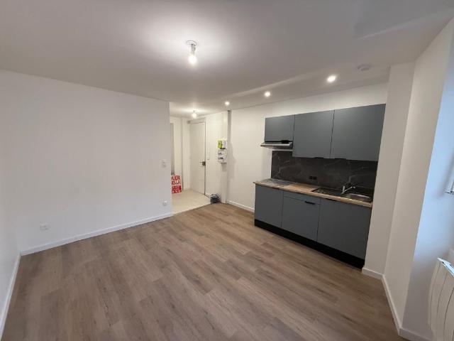 Appartement location à Saint-Étienne, Saint-etienne