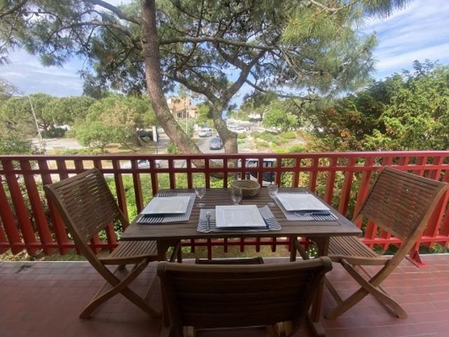 Appartement vente à Arcachon, La Teste-de-buch