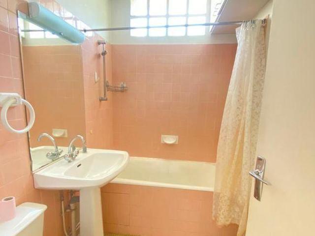 Appartement location à Nanterre, Suresnes