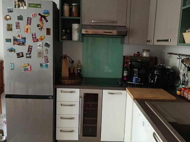 Appartement location à Nogent-sur-Marne, Nogent-sur-marne