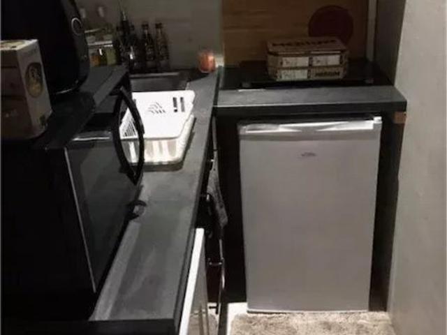 Appartement vente à Nice
