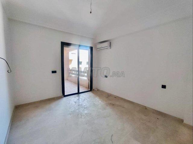 Appartement location à Gueliz, Marrakech