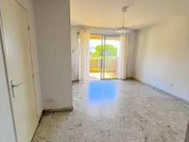 Appartement vente à Nice, Alpes-Maritimes