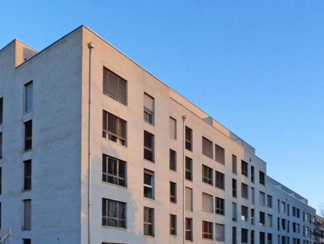 Apartment mieten in Belmont-Yverdon, Waadt