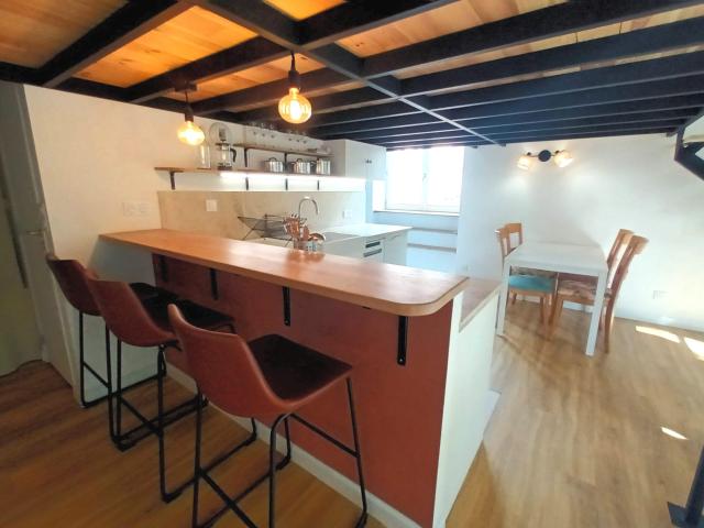 Maison location à Lyon, Métropole de Lyon