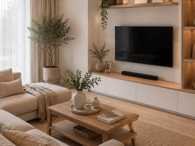 Appartement vente à Grasse, Cannes